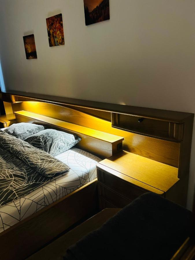 House51 Daire Braşov Dış mekan fotoğraf