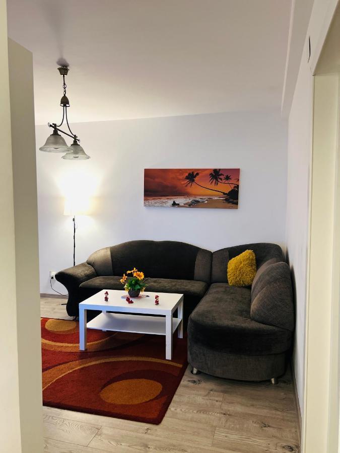 House51 Daire Braşov Dış mekan fotoğraf